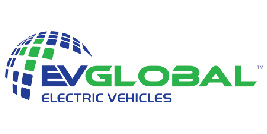 EV Global