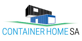 Container Homes SA