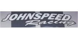 John Speed Racing