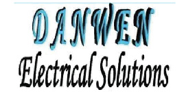 Danwen Electrical Solutions