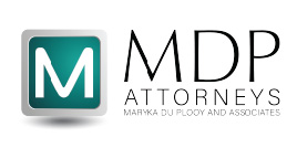MDP Attorneys