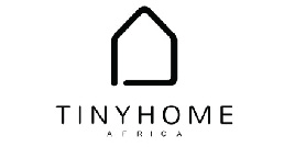 Tiny homes africa logo